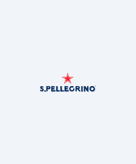 San Pellegrino