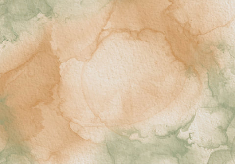 Creative work & Visual data stories