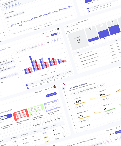 Contentsquare